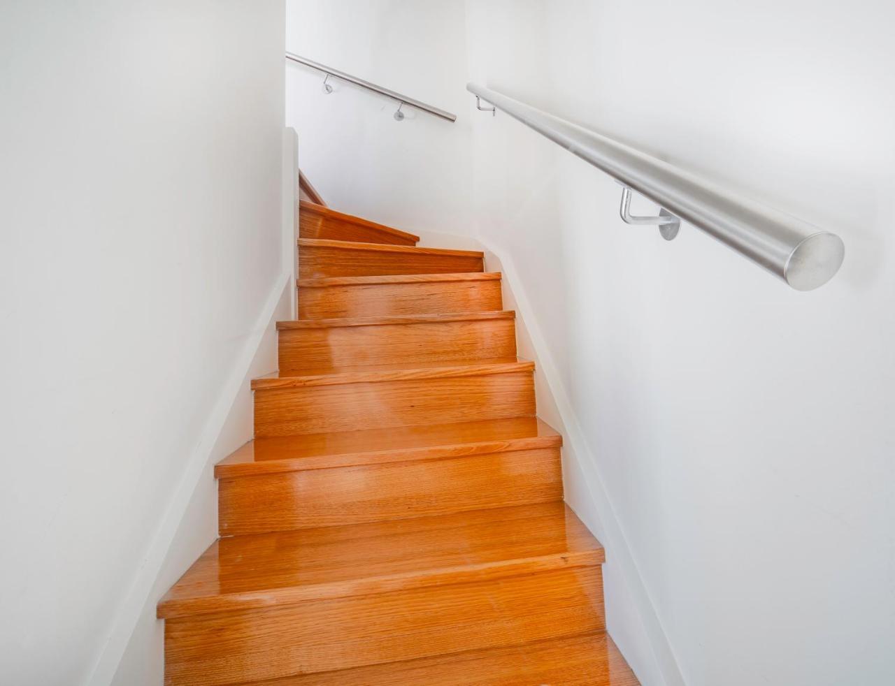 Bayview Loft Apartment Williamstown Exterior photo